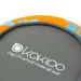 Kokido Neoprene zwembad frisbee