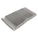 Universele Gecombineerde PVC Borstel voor Dolphin zwembadrobot (o.a. Zenit 10)