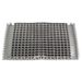 Universele Gecombineerde PVC Borstel voor Dolphin zwembadrobot (o.a. Zenit 10)
