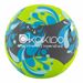 Kokido Neoprene zwembad bal