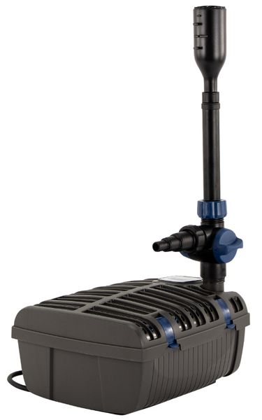 Oase Filtral UVC 3000 vijverfilter