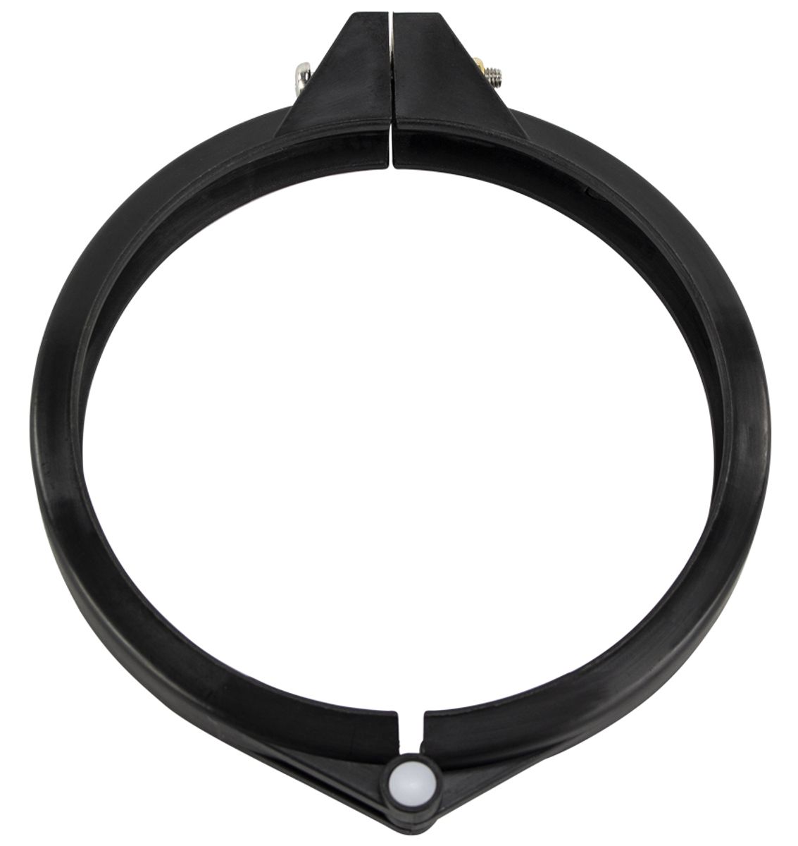 Klemring voor filterdeksel Basic zandfilterset