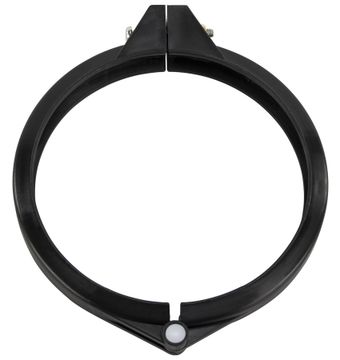 Klemring voor filterdeksel Basic zandfilterset