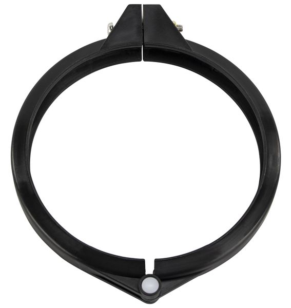 Klemring voor filterdeksel Basic zandfilterset