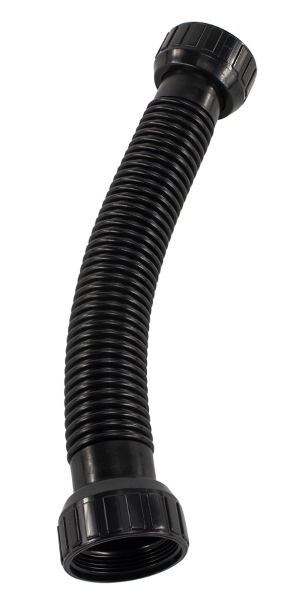Koppelslang voor FSP 450 zandfilterset