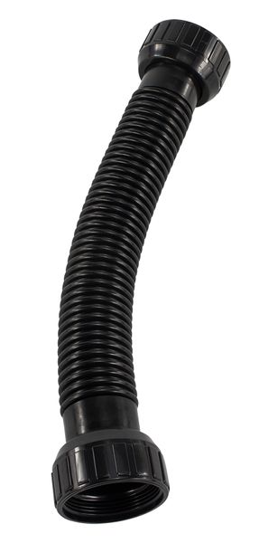 Koppelslang voor FSP 450 zandfilterset