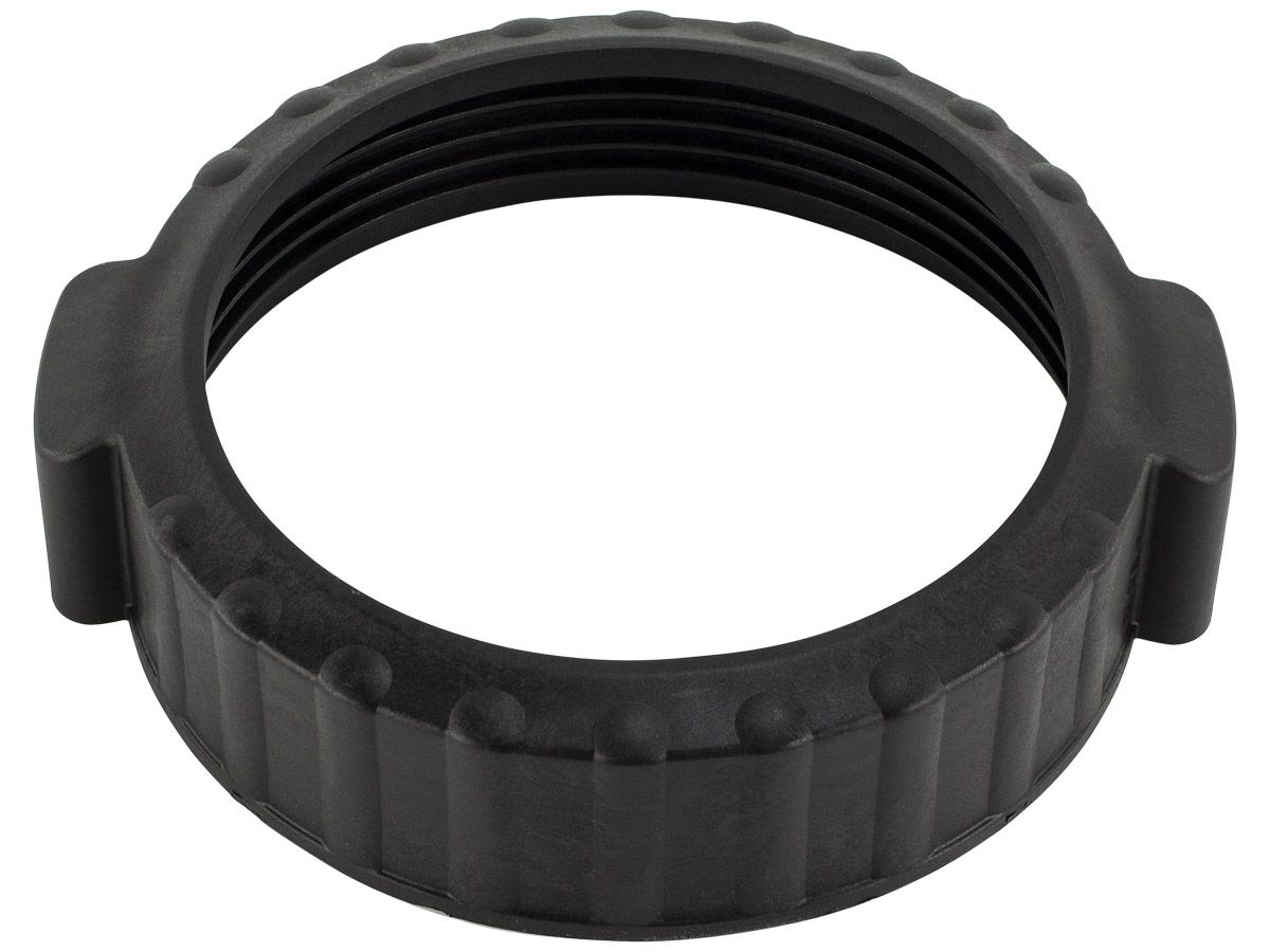 Klemring voor filterdeksel Astral Cantabric sidemount zandfilter