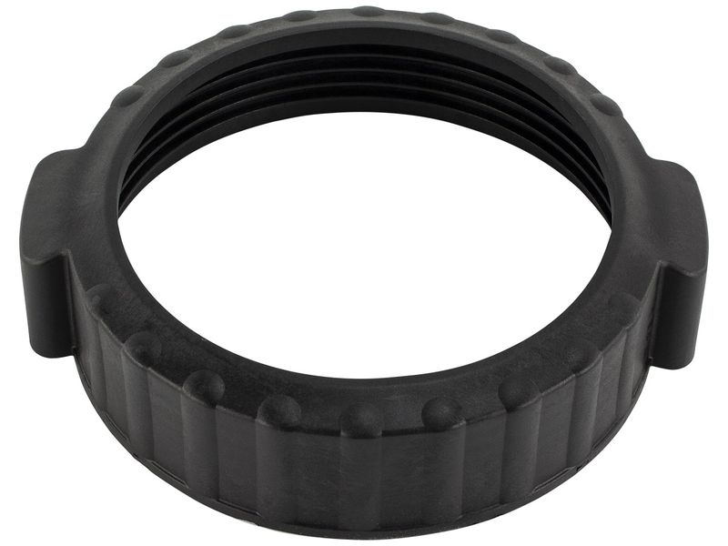 Klemring voor filterdeksel Astral Cantabric sidemount zandfilter
