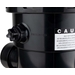 Astral 6-weg klep 1,5" topmount voor Cantabric zandfilter
