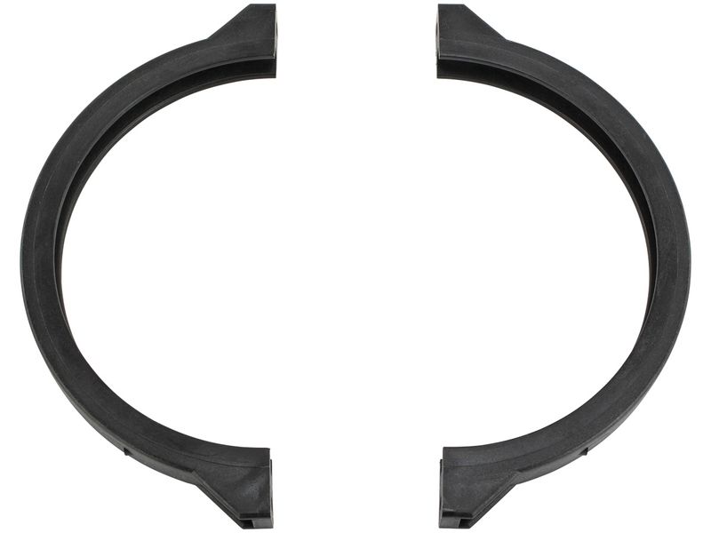 Klemring voor filterdeksel Astral Cantabric topmount zandfilter