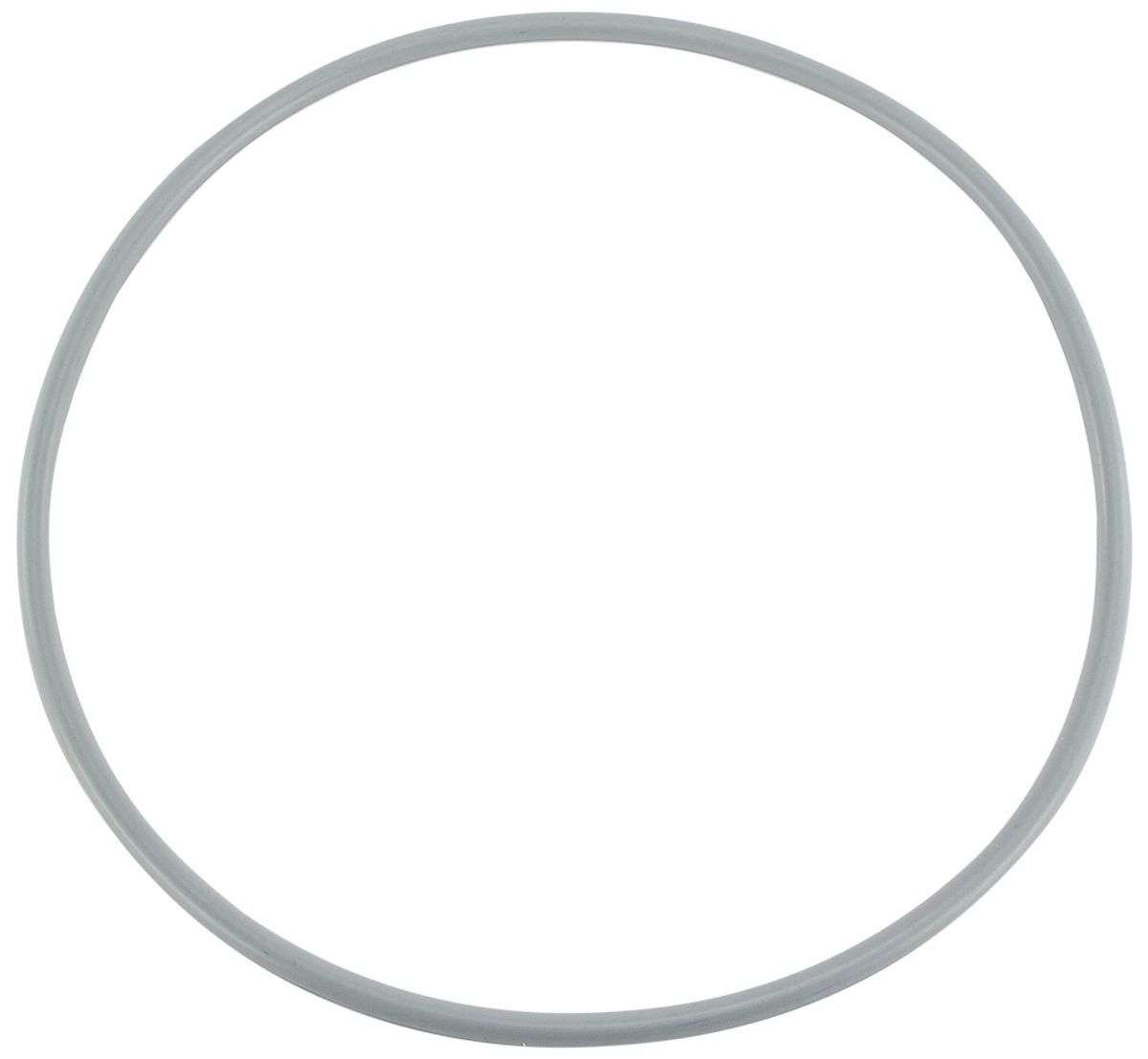 O-ring voor filterdeksel Pentair Triton zandfilter