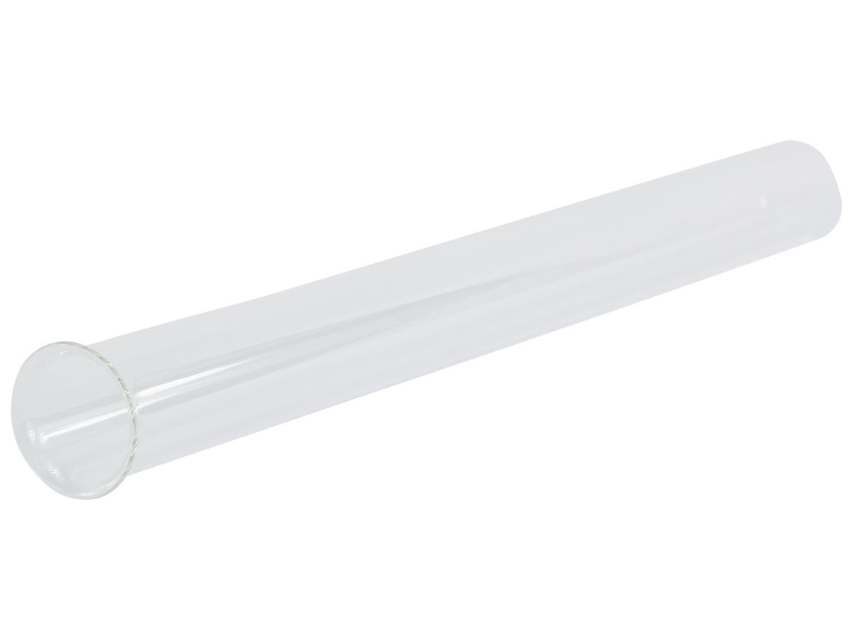 Aquaforte Kwartsglas Midi Power, Flex en UltraFlex