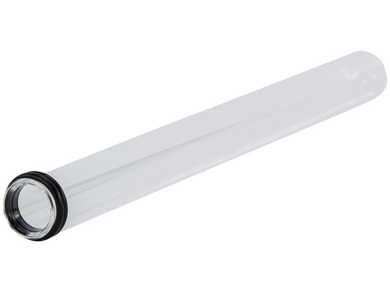 Sicce Kwartsglas + o-ringen Green Reset 100