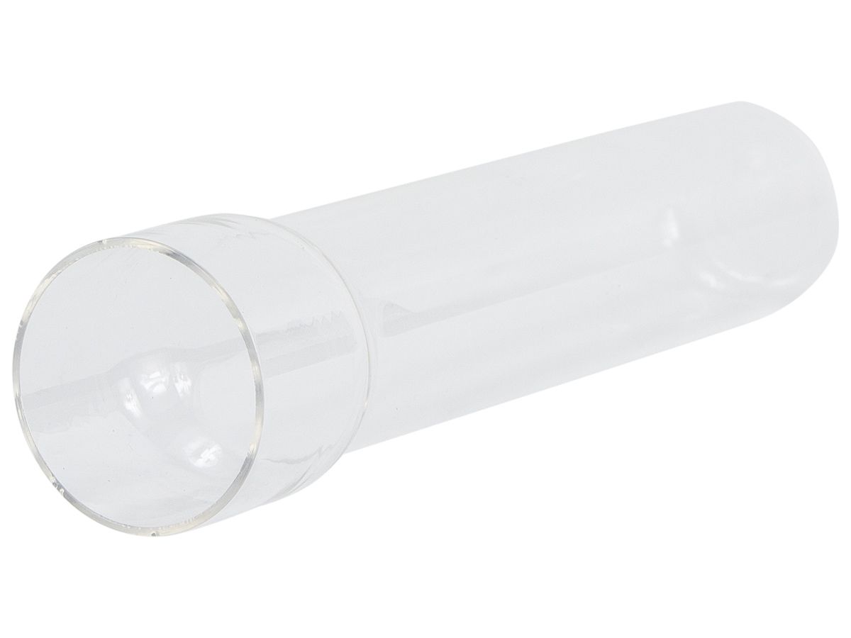 Aquaforte Kwartsglas PF-30