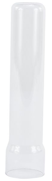 Aquaforte Kwartsglas PF-30