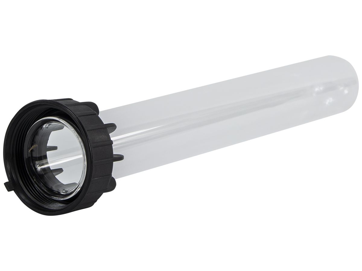 Hozelock Kwartsglas Bioforce Revolution 12000