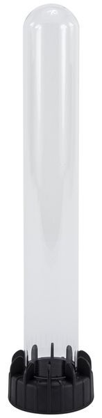 Hozelock Kwartsglas Bioforce Revolution 18000