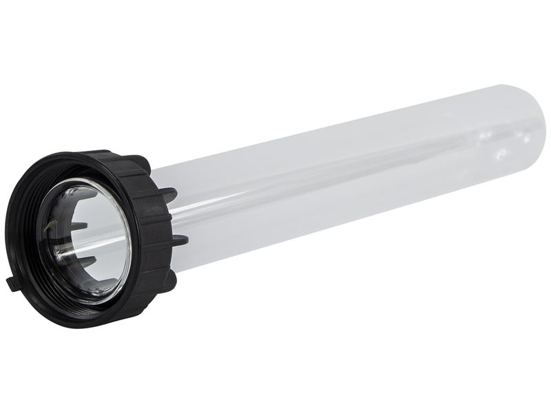 Hozelock Kwartsglas Bioforce Revolution 18000