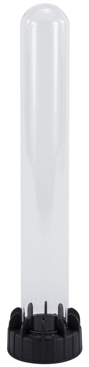 Hozelock Kwartsglas Bioforce 6000, 9000 en 11000