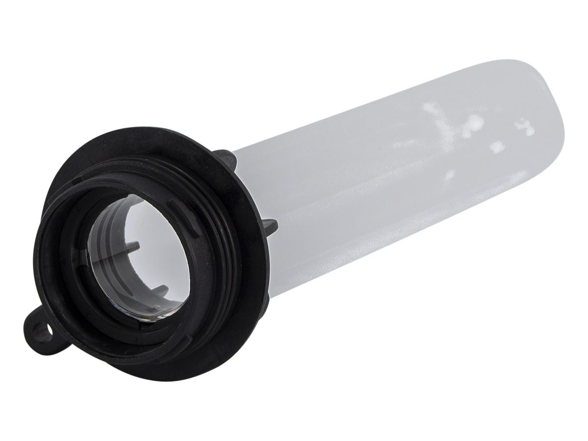 Hozelock Kwartsglas Bioforce 16000 en 24000