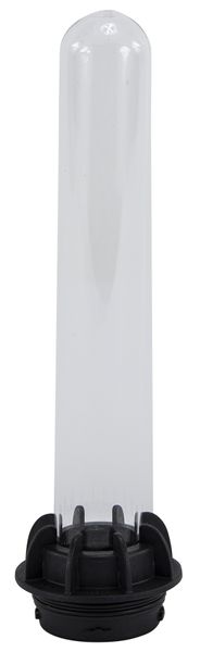 Hozelock Kwartsglas Bioforce 16000 en 24000