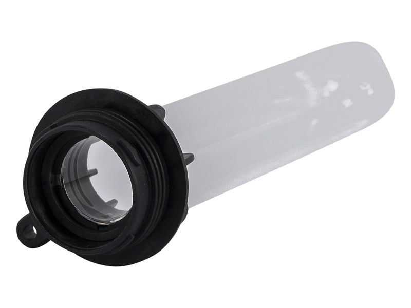 Hozelock Kwartsglas Bioforce 16000 en 24000