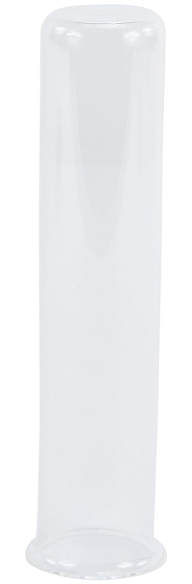 Hozelock Kwartsglas Vorton 18 watt.