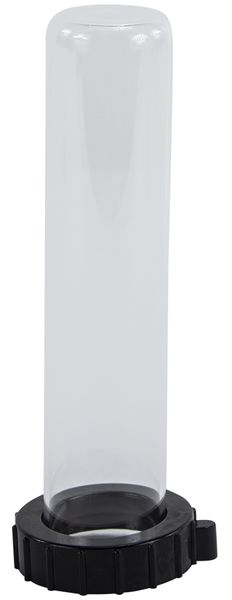 Hozelock Kwartsglas Vorton 36 watt.