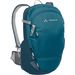 Vaude Wizard 18+4L dagrugzak - Blue Sapphire