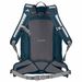 Vaude Wizard 18+4L dagrugzak - Blue Sapphire