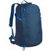 Vaude Wizard 30+4L dagrugzak - Fjord Blue