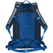 Vaude Wizard 30+4L dagrugzak - Fjord Blue