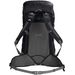 Vaude Brenta 40L backpack - Black