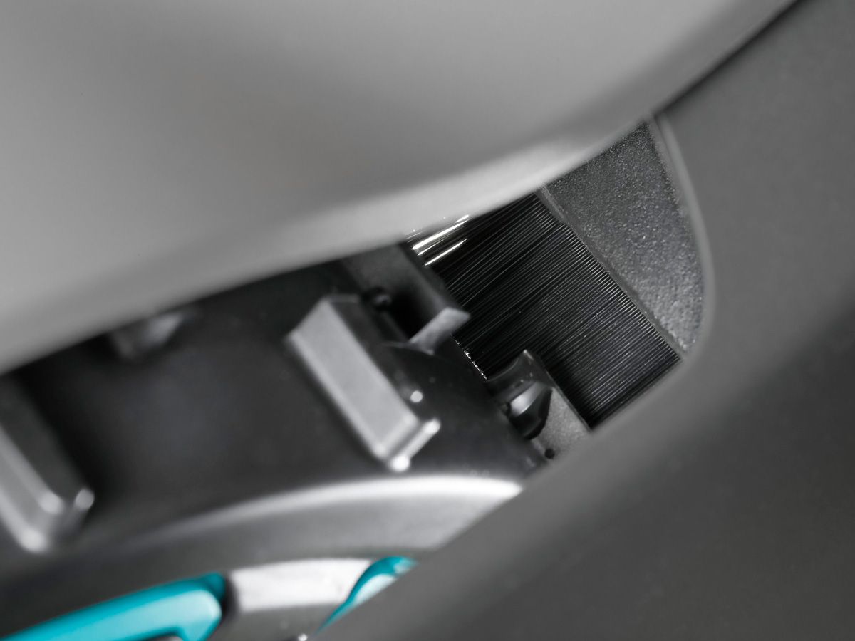 wielborstel sileno city close up