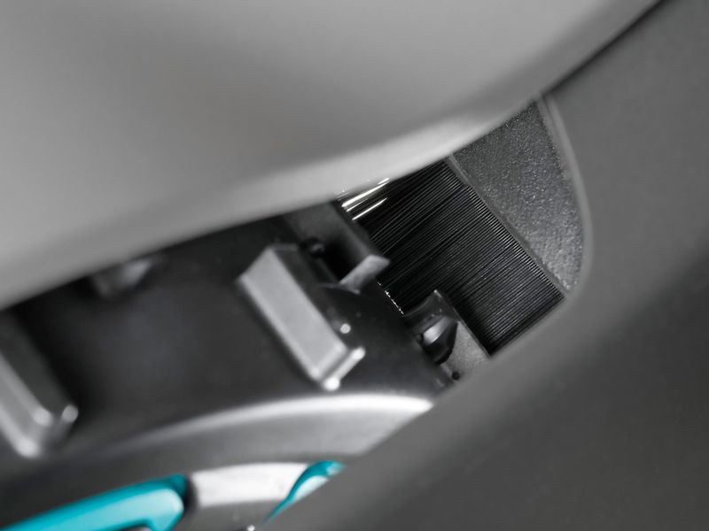 wielborstel sileno city close up