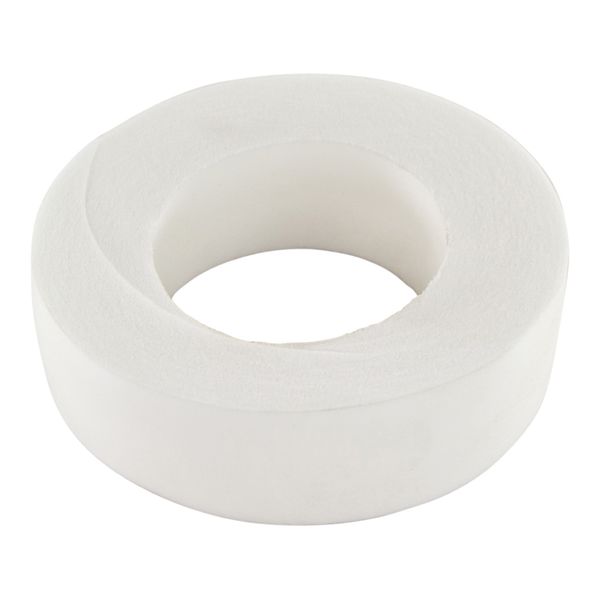 Ringen voor universele gecombineerde PVC borstels Dolphin zwembadrobot