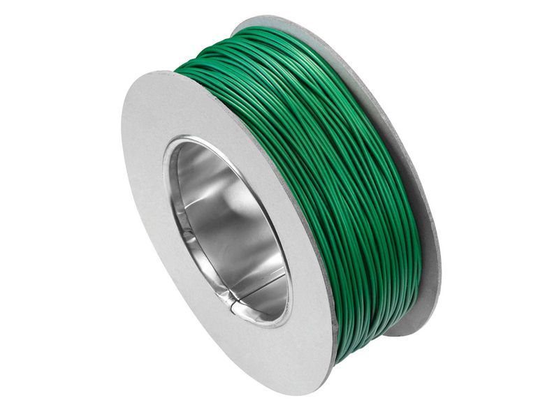 Begrenzingsdraad 50 meter voor Gardena robotmaaiers