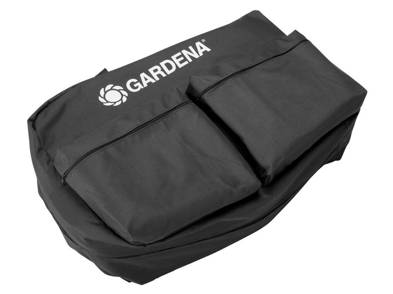 Opbergtas voor Gardena robotmaaier