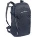 Vaude Women’s Tacora 26+3L dagrugzak - Eclipse
