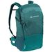 Vaude Women’s Tacora 26+3L dagrugzak - Petroleum