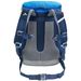 Vaude Kids Pecki 10L kinderrugzak - Blue