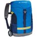 Vaude Kids Pecki 10L kinderrugzak - Blue