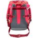 Vaude Kids Pecki 10L kinderrugzak - Rosebay