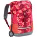 Vaude Kids Pecki 10L kinderrugzak - Rosebay