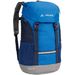 Vaude Kids Pecki 18L kinderrugzak - Blue