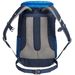 Vaude Kids Pecki 18L kinderrugzak - Blue