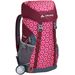  Vaude Kids Puck 14L kinderrugzak -  Grenadine