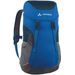  Vaude Kids Puck 14L kinderrugzak -  Marine/Blue