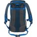  Vaude Kids Puck 14L kinderrugzak -  Marine/Blue