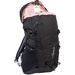 Nomad Topaz wandelrugzak - 24 liter - Zwart